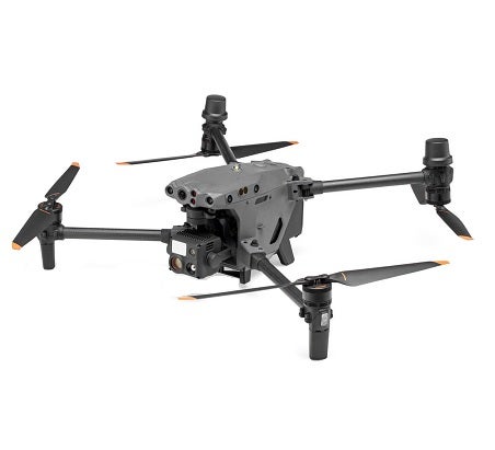 DJI Matrice 30T Drone